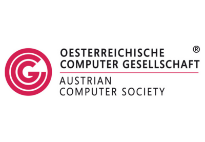 Österreichische Computer Gesellschaft (OCG)