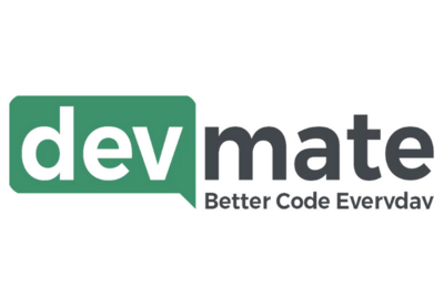 Devmate by Automated Software Testing GmbH