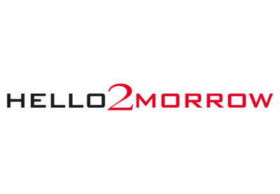 Hello2morrow GmbH