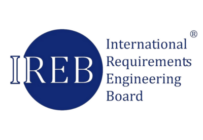 IREB GmbH