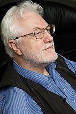 Tom Gilb