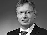 Bernd Röser