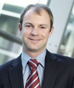 Michael Felderer