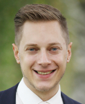 Marcel Tober