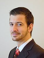 Henning Schwentner