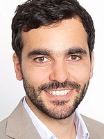 Dennis Pagano