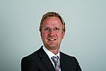 Markus Unterauer