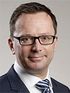 Weyer Thorsten