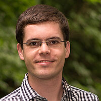 DI Markus Klein
