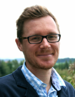 Michael Mitter