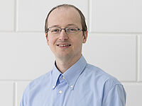 Frank Elberzhager