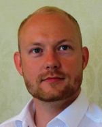 Patrick Koch
