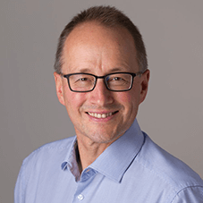 Jürgen Dittmar