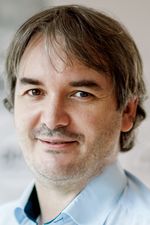 Christian Gaiser