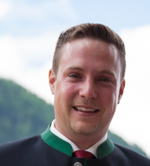 Christoph Ranalter
