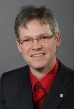 Arndt Lüder