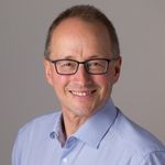Jürgen Dittmar