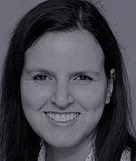 Adeline Silva Schäfer