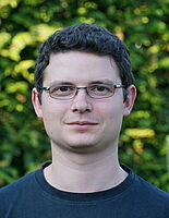 M.Sc Raphael Noemmer