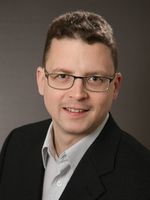 Heiko Kracker
