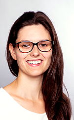 Verena Dietrich