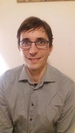 Emmanuel Querrec