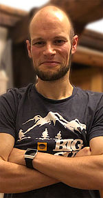 Janosch Felde