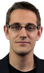 Thomas Endres