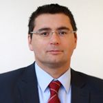 Manfred Reisner