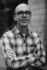 Thijmen de Gooijer