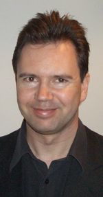 Stefan Mohacsi