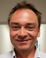 Axel Rennoch