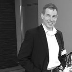 Sven Ruppert