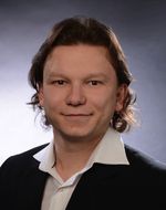 Alexander Kaiser