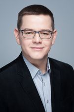 Jakub Bryl