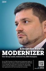 Alexander L. Pawlik