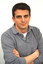 Ardit Ymeri