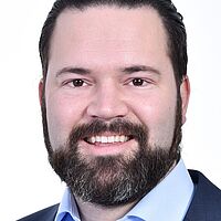 Dr. Elmar Juergens