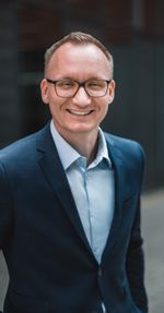 André Köhler