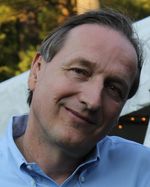 Alexander von Zitzewitz