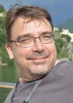 Tommi Mikkonen