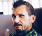 Peter Nagy