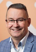 Jan Jaap Cannegieter