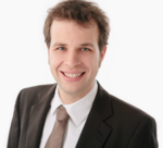 Oliver Libutzki