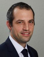 Thomas Luxa