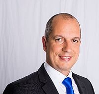Jürgen Volles