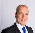 Jürgen Volles