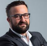 Mladen Stefanovic