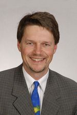 Gerhard Wirnsberger