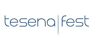 Tesena Fest Logo